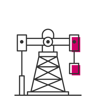 Rigs