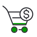 Purchase Orders