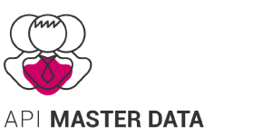 Master Data