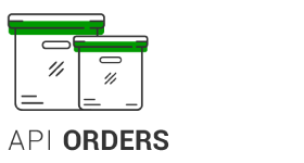 Orders