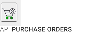 Purchase Orders