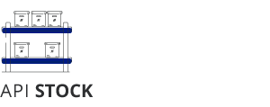 Stock